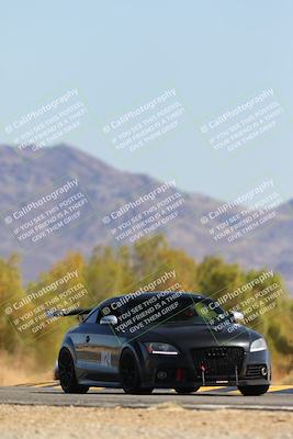 media/Mar-15-2025-Speed Ventures (Sat) [[c9b64f47cf]]/3-Green Group/Session 3 (Turn 7)/